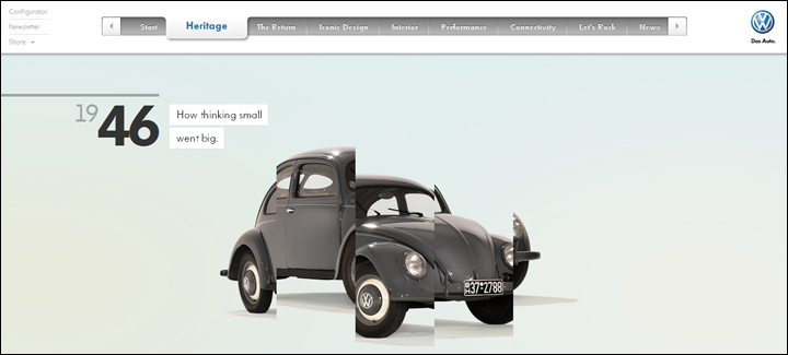 ɷHTML 5Ǹʲô