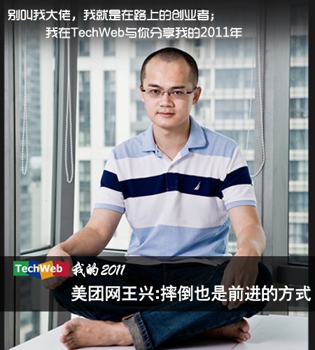 CEO˴ҵˤҲǰķʽ