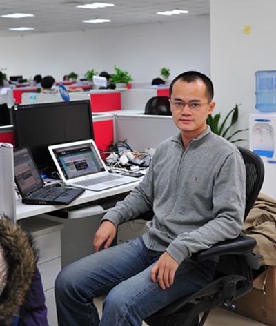 CEO˴ҵˤҲǰķʽ