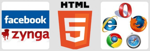 HTML5终极指南：2012年发展趋势14个预测