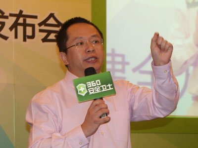滢CEOܺtӻʧȥ