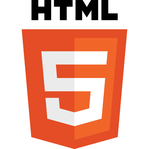 HTML5远征军