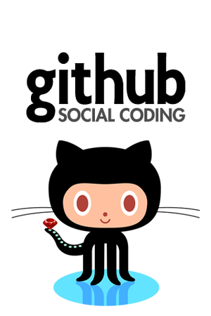 Github：社区胜于工具