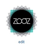 ZooZ应用内移动支付解决方案公司获150万美金种子投资