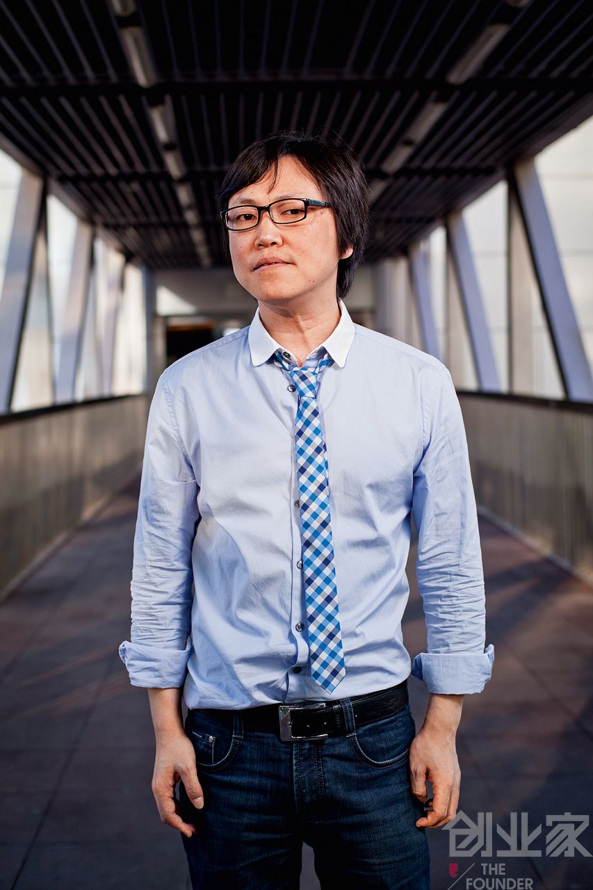 CEO˫Ը񣺺