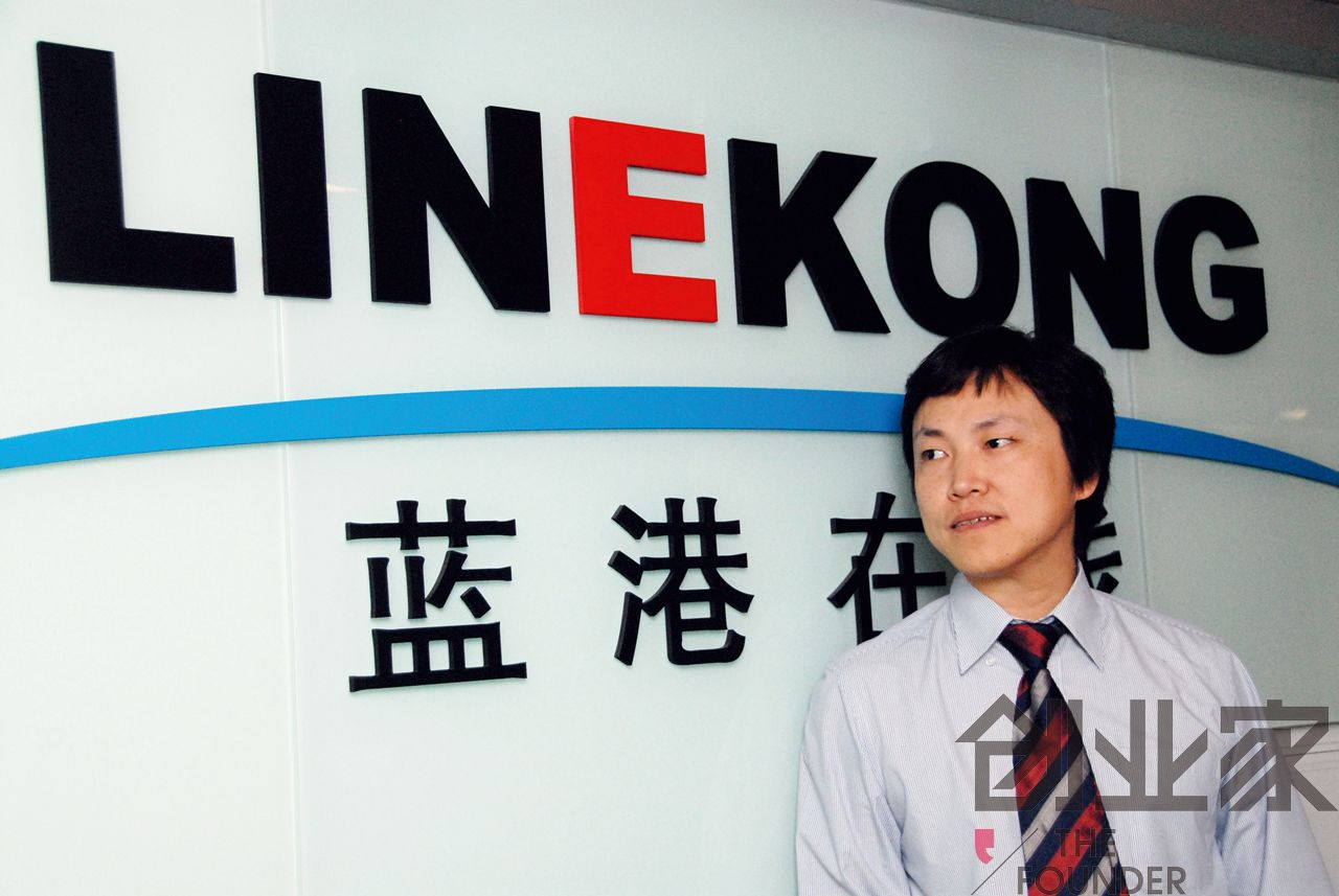 CEO˫Ը񣺺