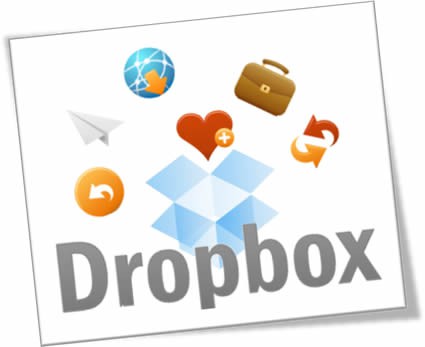 福布斯：Dropbox尚只是功能而非产品