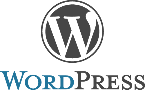 WordPress.com用户很快将可在博客上放广告