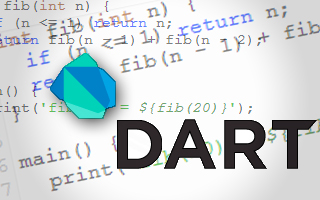 Google正式推出Dart语言，欲将Javascript赶下神坛