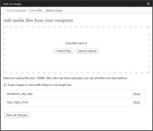 WordPress 3.3 BetaԽ׶