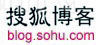 从圈地运动到聚人游戏 互联网开放第N季