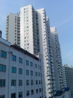 5大双核CPU手机横评 谁能HOLD住全场？