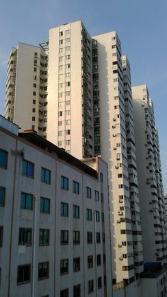 5大双核CPU手机横评 谁能HOLD住全场？