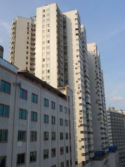 5大双核CPU手机横评 谁能HOLD住全场？