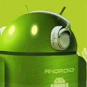 谷歌研发中的 Android 4.0 已知信息