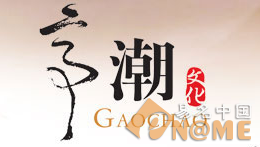 逐渐走红网络“Gao”和“Jie”系列域名