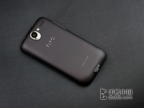 MOTO与HTC经典Android机回顾 谁铸辉煌