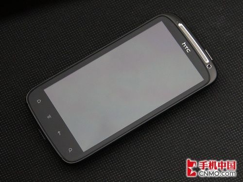 MOTO与HTC经典Android机回顾 谁铸辉煌