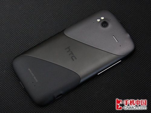 MOTO与HTC经典Android机回顾 谁铸辉煌