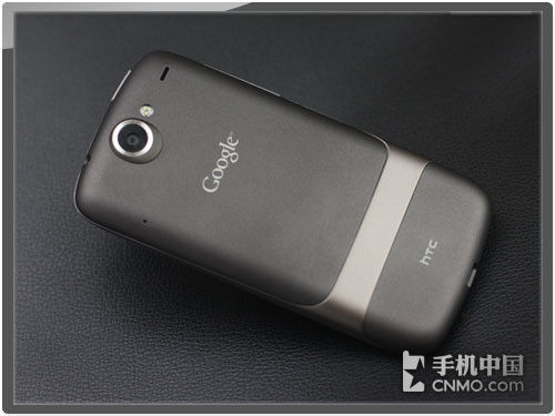 MOTO与HTC经典Android机回顾 谁铸辉煌