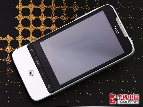 MOTO与HTC经典Android机回顾 谁铸辉煌