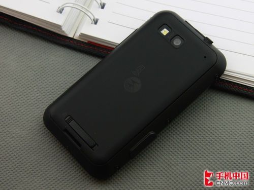 MOTO与HTC经典Android机回顾 谁铸辉煌