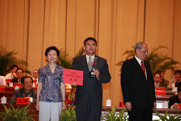 ٶٻ2011Ʒй׽