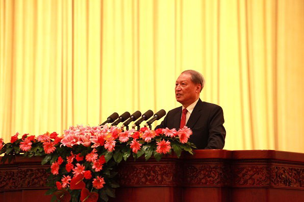 ٶٻ2011Ʒй׽