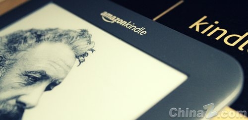 ѷ罻 ΪKindleûṩƽ̨