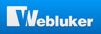 Webluker的进步