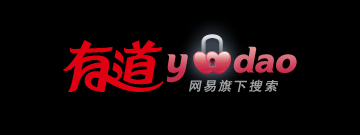 浓情七夕 各大搜索引擎纷纷换上节日LOGO