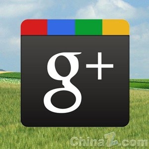 Google+将推新服务 允许通过链接邀请好友