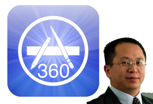 ۣ360ĿûWindows