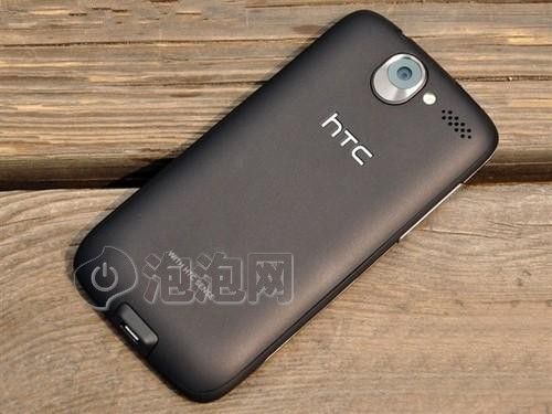 从G1到G16 HTC神秘G系手机大盘点