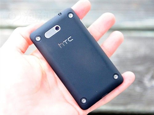 从G1到G16 HTC神秘G系手机大盘点