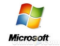 微软仲裁不断 再夺八个Microsoft相关争议域名