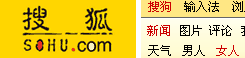 门户网站域名解码：多元素下的六大域名