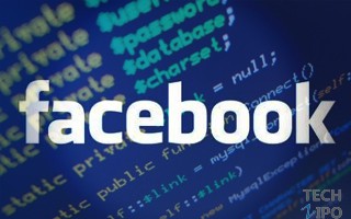 Facebook正式开放广告API