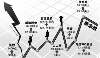 շ糱ֻ йѰ·