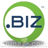 NeuStar宣布：明年2月再次上调.biz域名价格