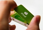 ƻʤiPod.com˰