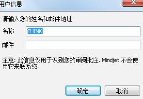 MindManager15˼άͼע