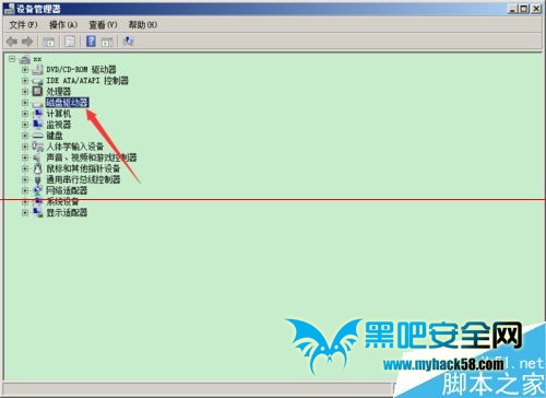 USB2.0怎样提高传输速度