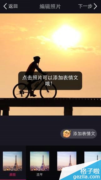 ôӱ