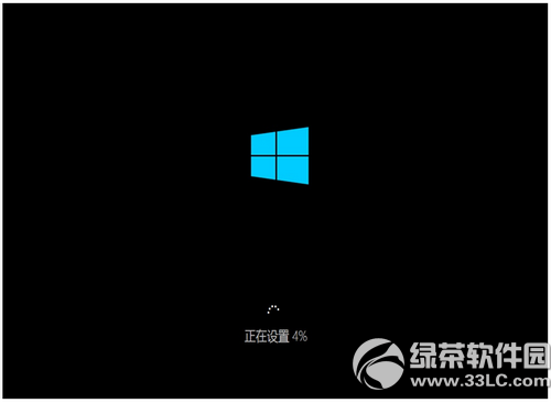 腾讯win10升级助手怎么用