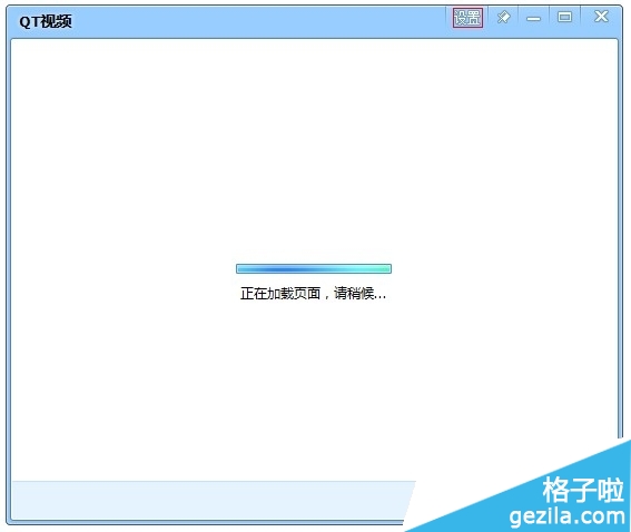 QTοƵӦ