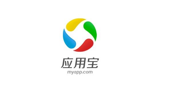 应用宝备份文件资料无法还原怎么办？