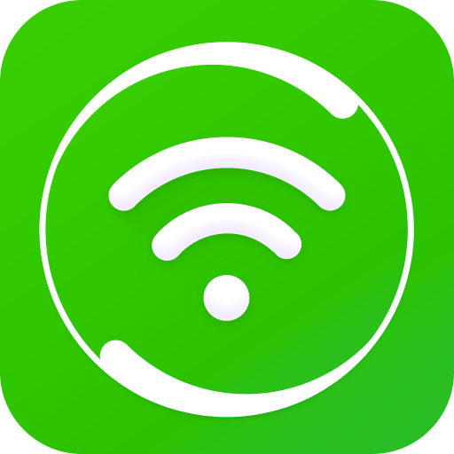 ʲôӣ360WiFiƽWiFi