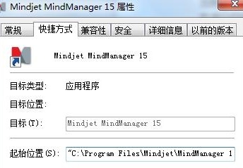 MindManager 15İ氲װʧܳ