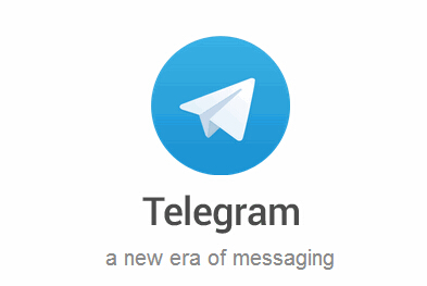 Telegram跟WhatsApp有什么不同的地方？